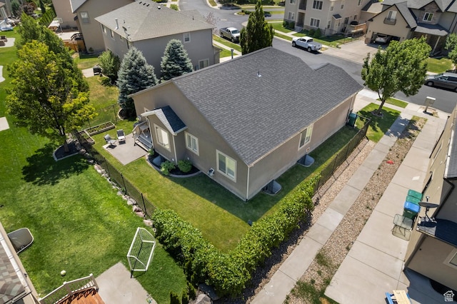 4068 W Shinnecock, Cedar Hills, UT 84062 - photo 31