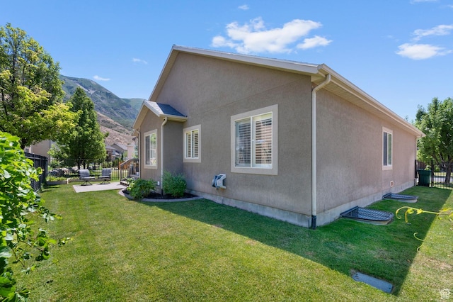 4068 W Shinnecock, Cedar Hills, UT 84062 - photo 30