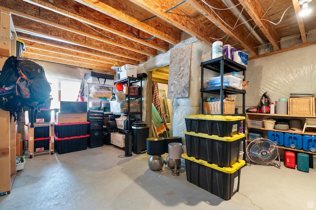 4068 W Shinnecock, Cedar Hills, UT 84062 - photo 26