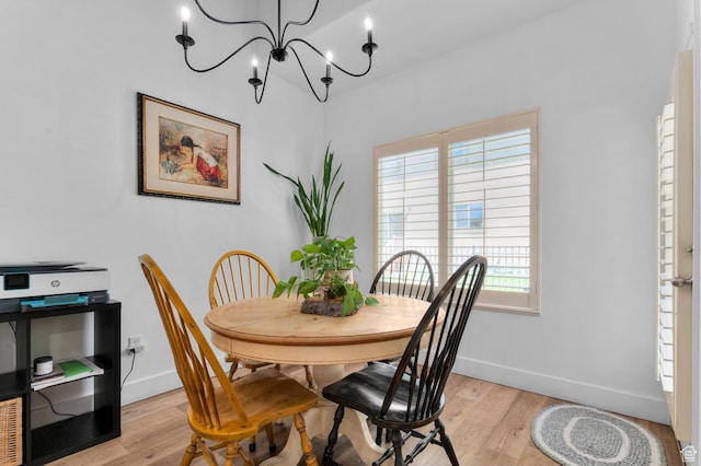 4068 W Shinnecock, Cedar Hills, UT 84062 - photo 11