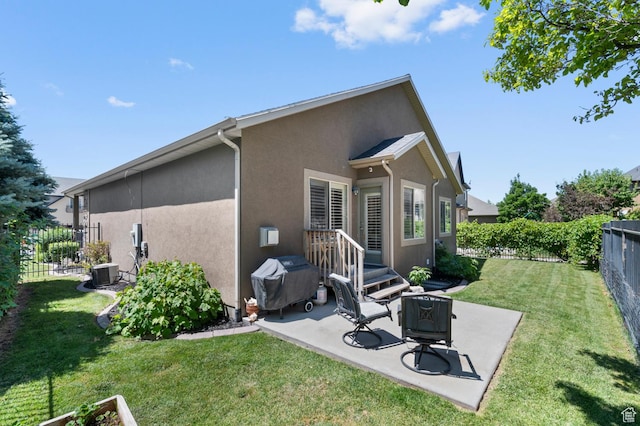 4068 W Shinnecock, Cedar Hills, UT 84062 - photo 29