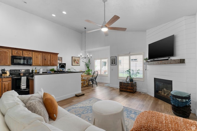 4068 W Shinnecock, Cedar Hills, UT 84062 - photo 8