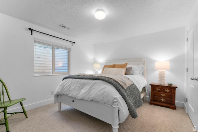 4068 W Shinnecock, Cedar Hills, UT 84062 - photo 24
