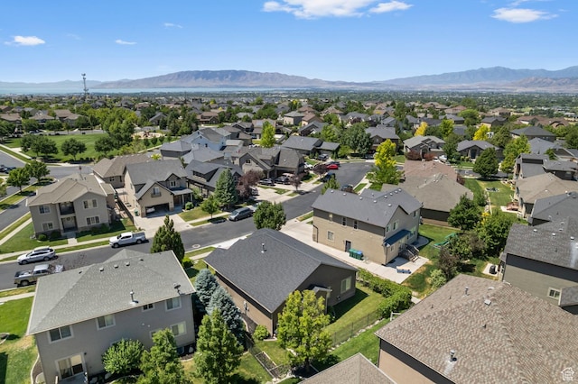 4068 W Shinnecock, Cedar Hills, UT 84062 - photo 33