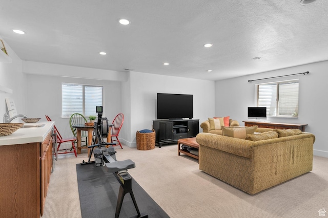 4068 W Shinnecock, Cedar Hills, UT 84062 - photo 21