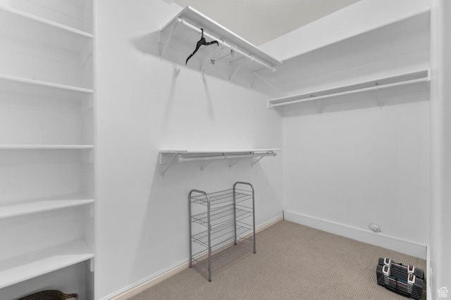 4068 W Shinnecock, Cedar Hills, UT 84062 - photo 23