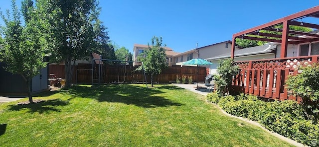 6507 S 5095 W, West Jordan, UT 84081 - photo 22