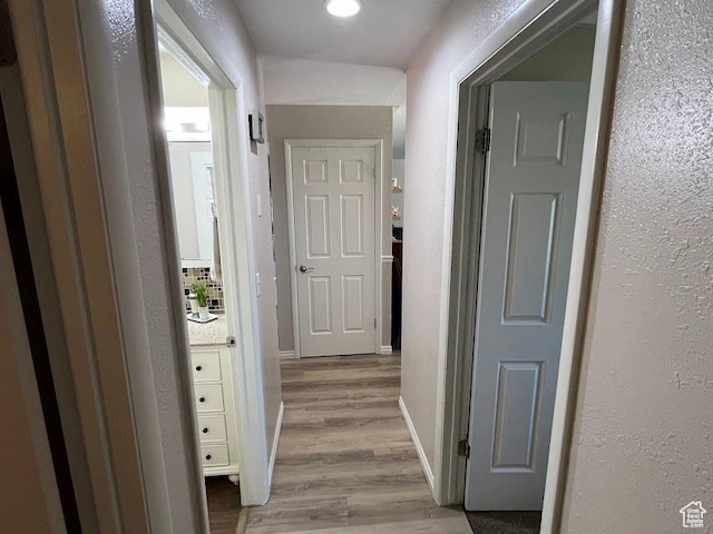 6507 S 5095 W, West Jordan, UT 84081 - photo 32