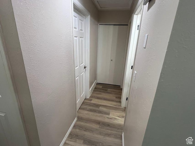 6507 S 5095 W, West Jordan, UT 84081 - photo 33