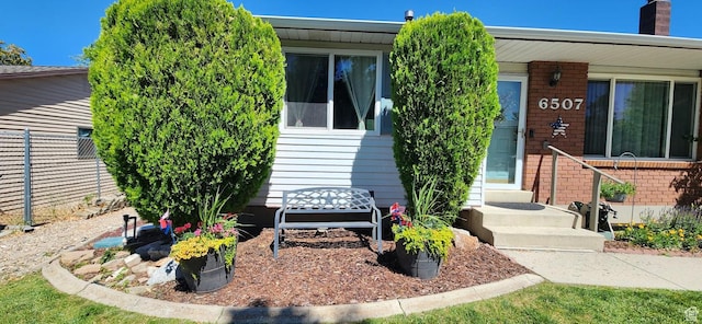 6507 S 5095 W, West Jordan, UT 84081 - photo 3
