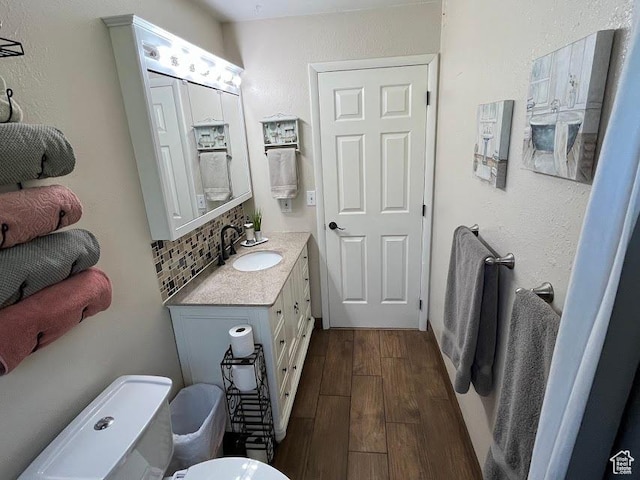 6507 S 5095 W, West Jordan, UT 84081 - photo 26