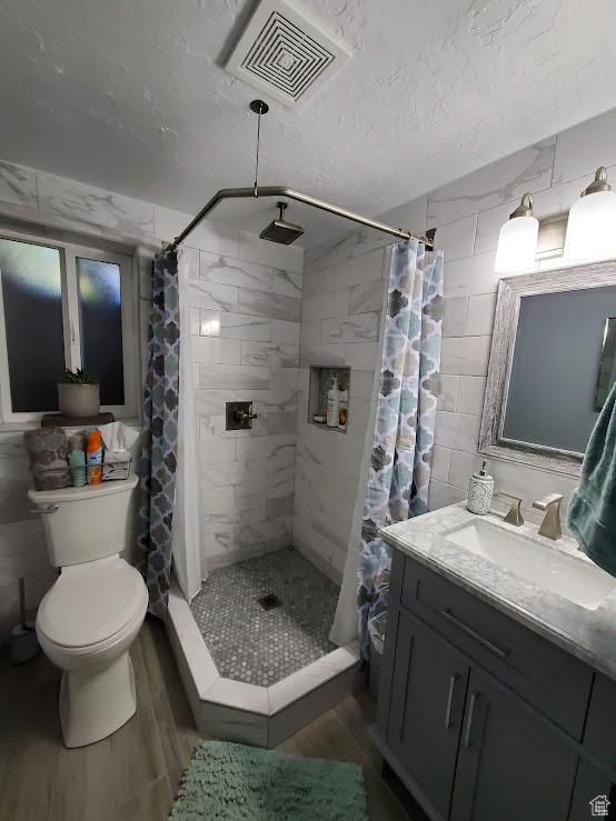 6507 S 5095 W, West Jordan, UT 84081 - photo 42