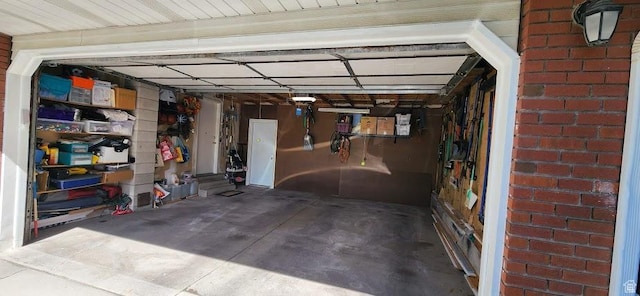 6507 S 5095 W, West Jordan, UT 84081 - photo 8