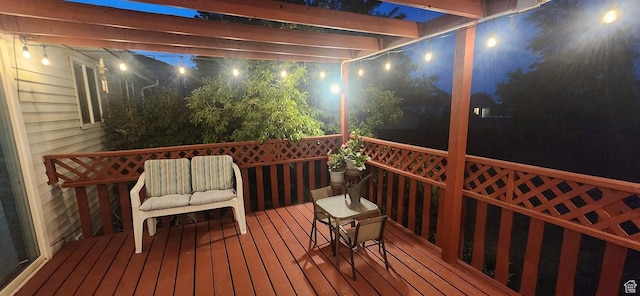 6507 S 5095 W, West Jordan, UT 84081 - photo 23