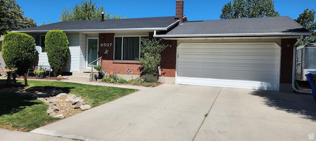 6507 S 5095 W, West Jordan, UT 84081 - photo 2