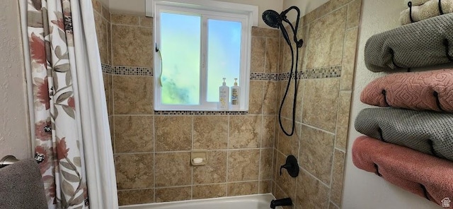 6507 S 5095 W, West Jordan, UT 84081 - photo 27