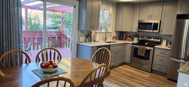 6507 S 5095 W, West Jordan, UT 84081 - photo 13