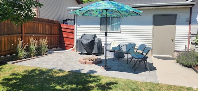 6507 S 5095 W, West Jordan, UT 84081 - photo 18