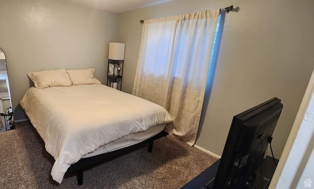 6507 S 5095 W, West Jordan, UT 84081 - photo 45