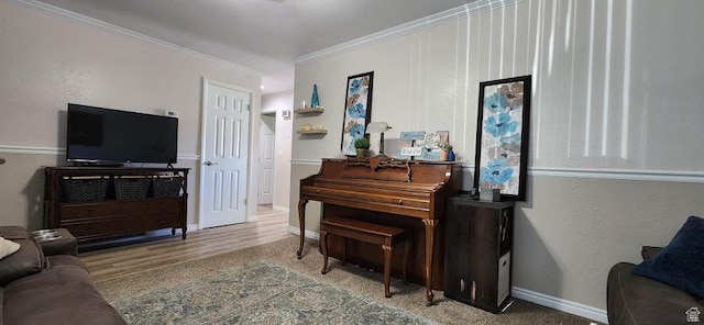 6507 S 5095 W, West Jordan, UT 84081 - photo 15