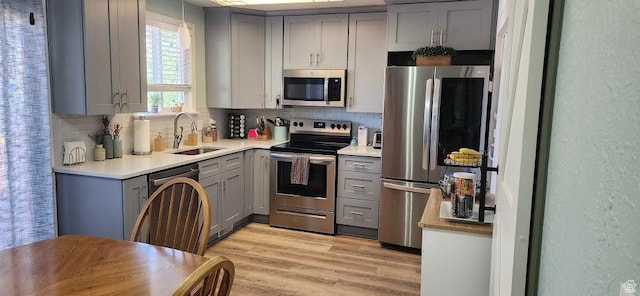 6507 S 5095 W, West Jordan, UT 84081 - photo 11