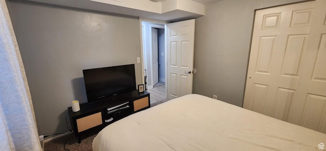 6507 S 5095 W, West Jordan, UT 84081 - photo 46
