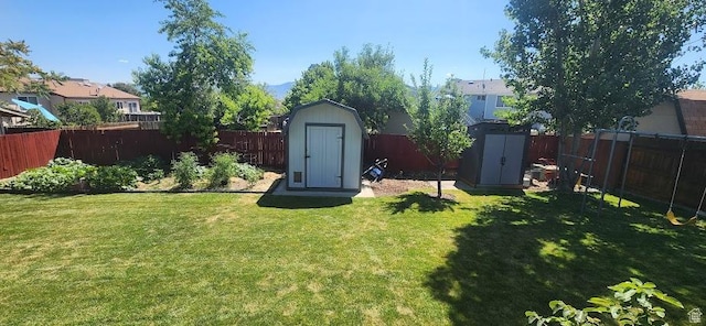 6507 S 5095 W, West Jordan, UT 84081 - photo 20