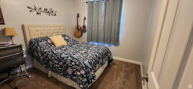 6507 S 5095 W, West Jordan, UT 84081 - photo 30