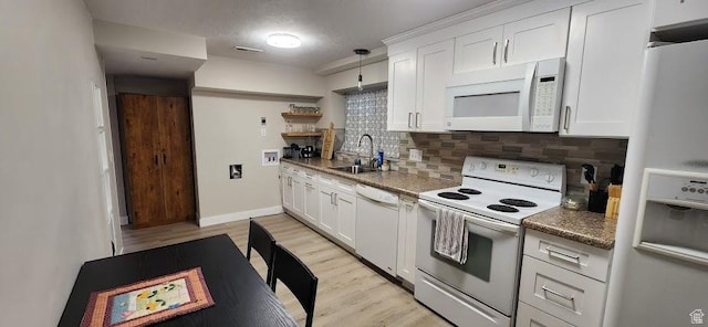 6507 S 5095 W, West Jordan, UT 84081 - photo 40