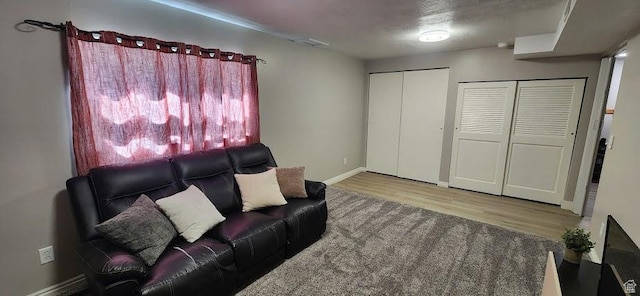 6507 S 5095 W, West Jordan, UT 84081 - photo 38
