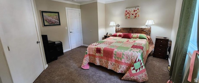 6507 S 5095 W, West Jordan, UT 84081 - photo 28