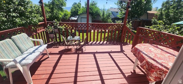 6507 S 5095 W, West Jordan, UT 84081 - photo 19