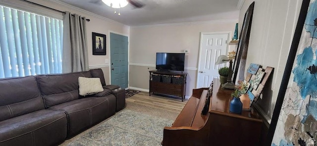 6507 S 5095 W, West Jordan, UT 84081 - photo 16