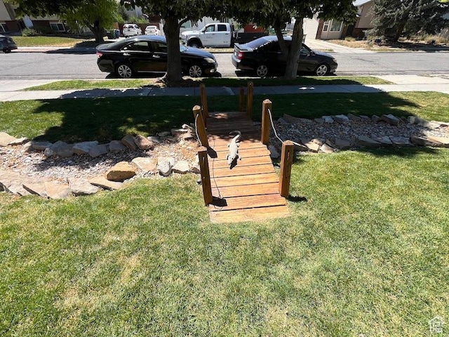 6507 S 5095 W, West Jordan, UT 84081 - photo 5