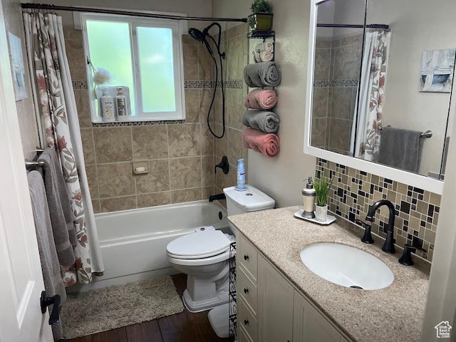 6507 S 5095 W, West Jordan, UT 84081 - photo 25