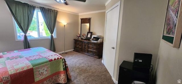 6507 S 5095 W, West Jordan, UT 84081 - photo 29