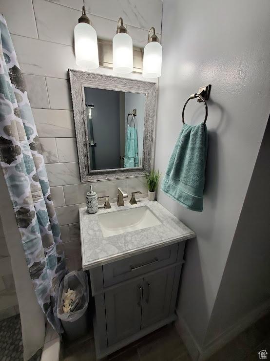 6507 S 5095 W, West Jordan, UT 84081 - photo 43