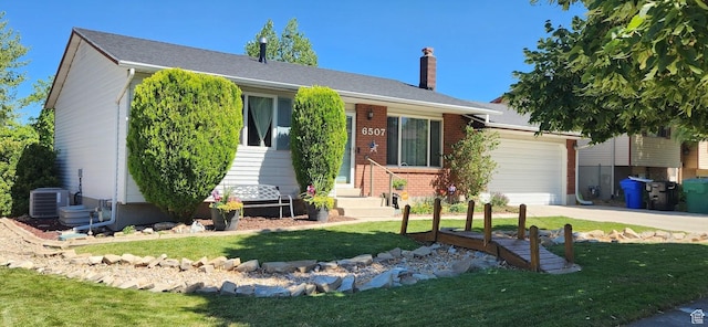 6507 S 5095 W, West Jordan, UT 84081 - photo 1