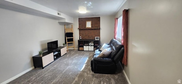 6507 S 5095 W, West Jordan, UT 84081 - photo 37