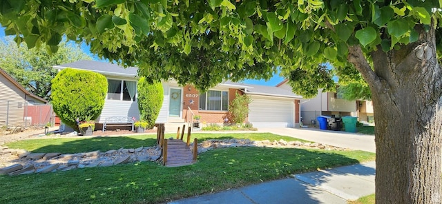 6507 S 5095 W, West Jordan, UT 84081 - photo 6