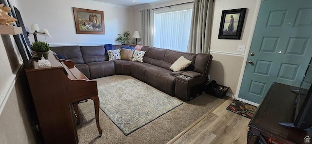 6507 S 5095 W, West Jordan, UT 84081 - photo 14
