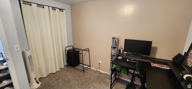 6507 S 5095 W, West Jordan, UT 84081 - photo 48