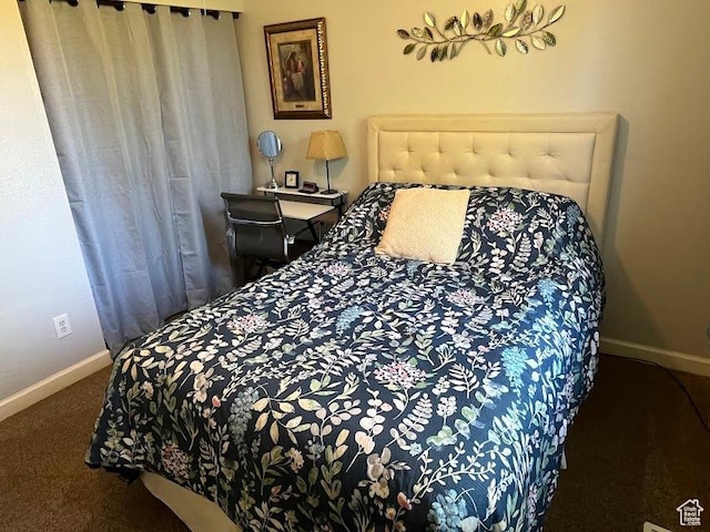 6507 S 5095 W, West Jordan, UT 84081 - photo 31