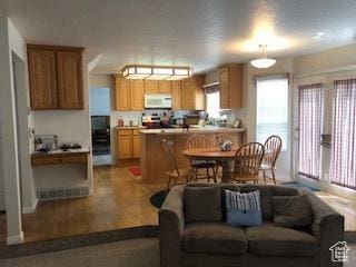 11023 S Longdale Cir, Sandy, UT 84092 - photo 10
