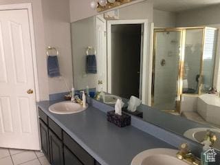 11023 S Longdale Cir, Sandy, UT 84092 - photo 17