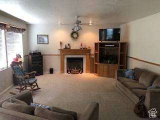 11023 S Longdale Cir, Sandy, UT 84092 - photo 19
