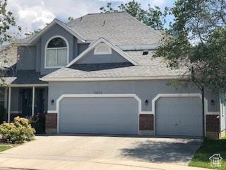 11023 S Longdale Cir, Sandy, UT 84092 - photo 3