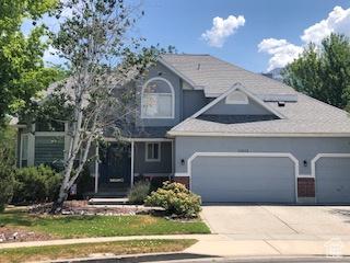 11023 S Longdale Cir, Sandy, UT 84092 - photo 4
