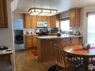 11023 S Longdale Cir, Sandy, UT 84092 - photo 11