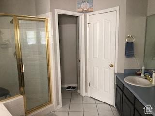 11023 S Longdale Cir, Sandy, UT 84092 - photo 18